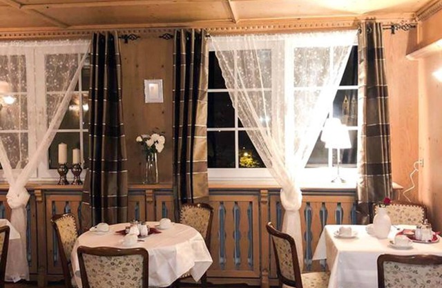 Hotel Altes Sudhaus