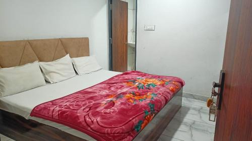 Hotel Anmol Palace