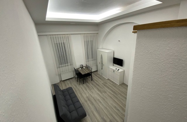 Hotel Apartment Monteurzimmer | al-aparts. com