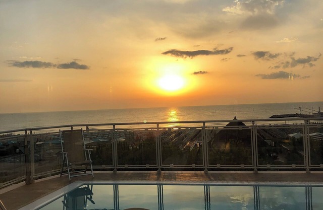 Hotel Ariella