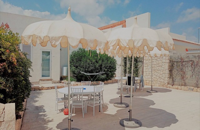 Hotel Armonia