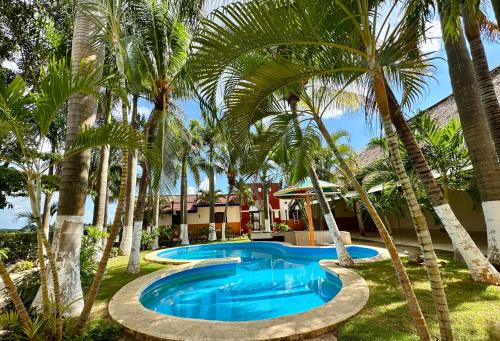 Hotel Barranquilla