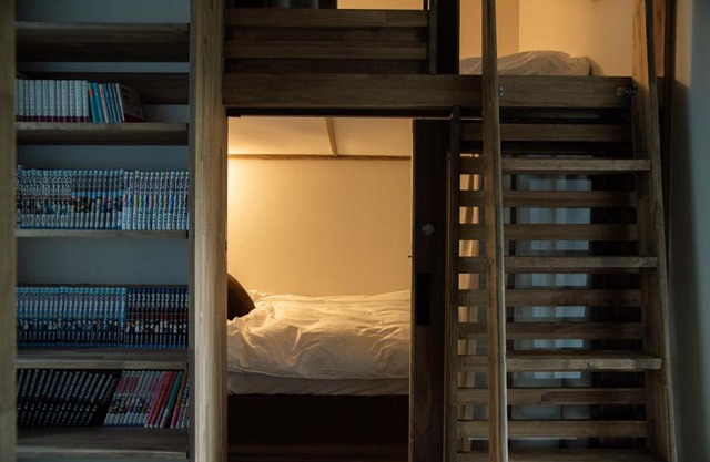 HOTEL BOTH - Vacation STAY 92324v