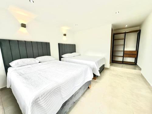 Hotel Boutique Casa Berastegui