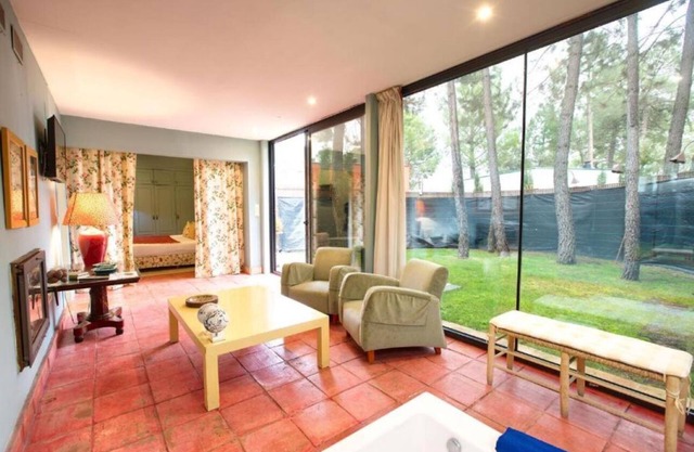 Hotel Boutique Pinar by Bossh Hotels