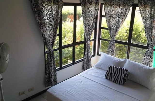 Hotel CAMPESTRE SEVEN HOUSE
