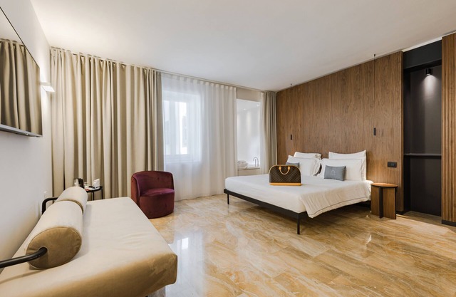 Hotel Casa Scaligeri
