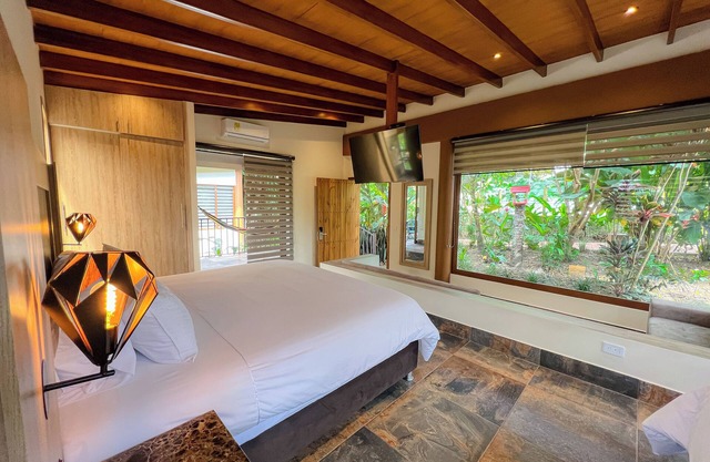 Hotel Delirio Campestre