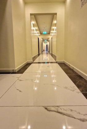 Hotel Delisa
