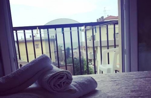 Hotel Diamante