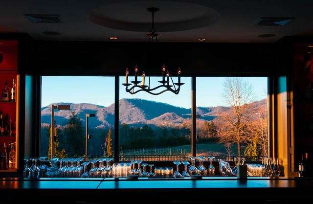 Hotel Domestique