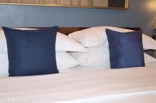 Hotel Downtown Miami - SKR