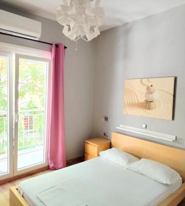 Hotel Europa - Family and Senior Friendly