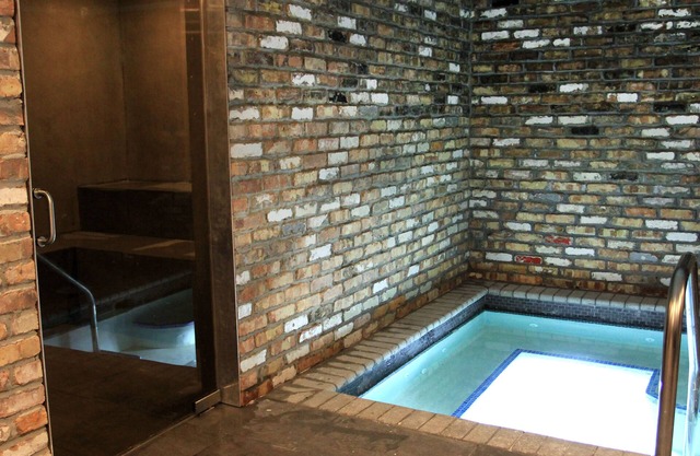 Hôtel Gaythering - Gay Hotel - All Adults Welcome