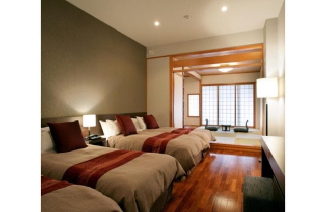 Hotel Hamahigashima Resort - Vacation STAY 10606v