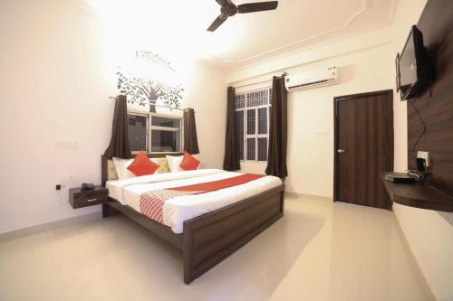 Hotel Helo Stay