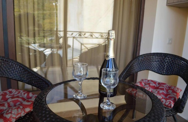 HOTEL Lion