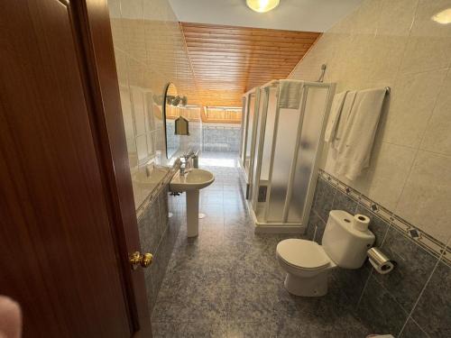 Hotel Luso Leixoes-