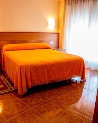 Hotel Mabú