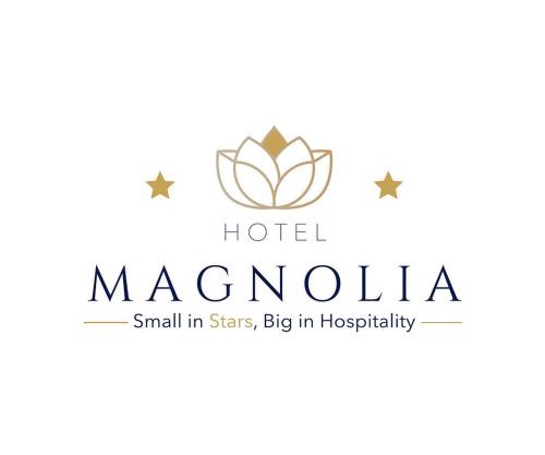 Hotel Magnolia