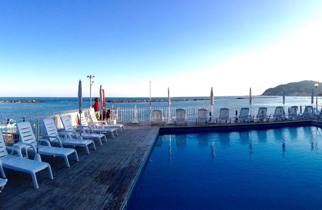 Hotel Mayola