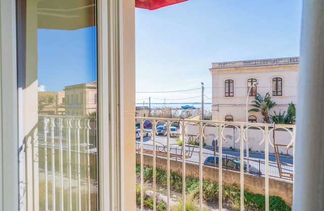 Hotel Mediterraneo