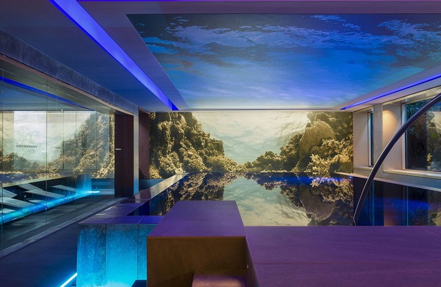 Hotel MiM Sitges
