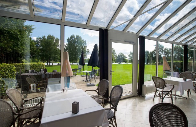 Hotel Norden