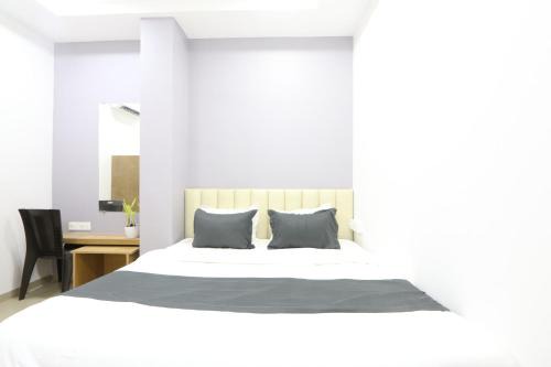 Hotel NS Premium