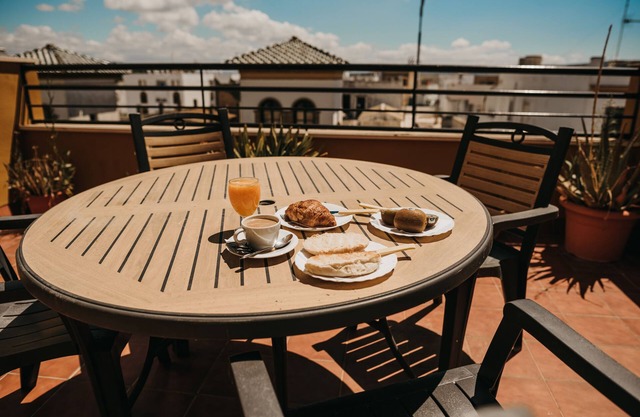 Hotel Nuro