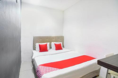 Hotel O 396 Home Sweet Home