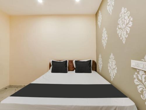 Hotel O BSS INNS HOTELS