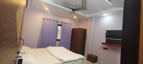 Hotel O G9
