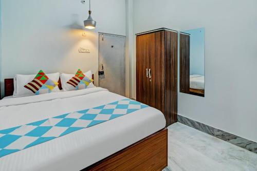 Hotel O Nilay Guest House