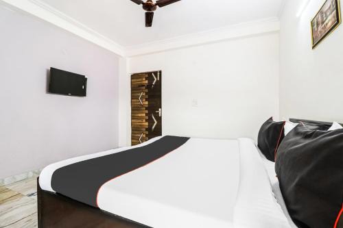 Hotel O Royal Diamond