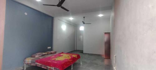 Hotel O Sangam Gardan
