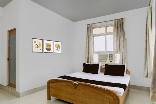 Hotel O Stay Inn & Restaurant