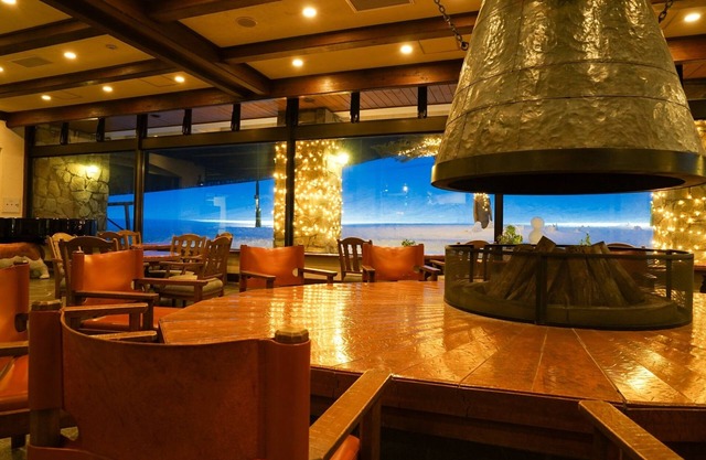 Hotel Onikoube