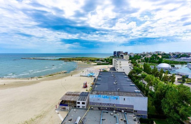 Hotel Parc