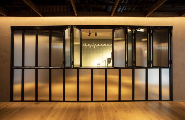 Hotel Paxton Barcelona