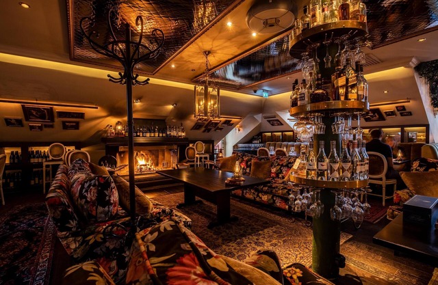 Hotel Pigalle