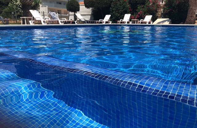 Hotel Plaza Miami Solo adultos