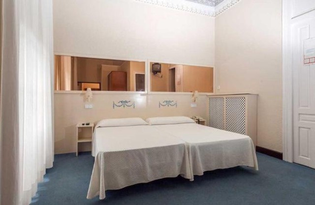 Hotel Ramona