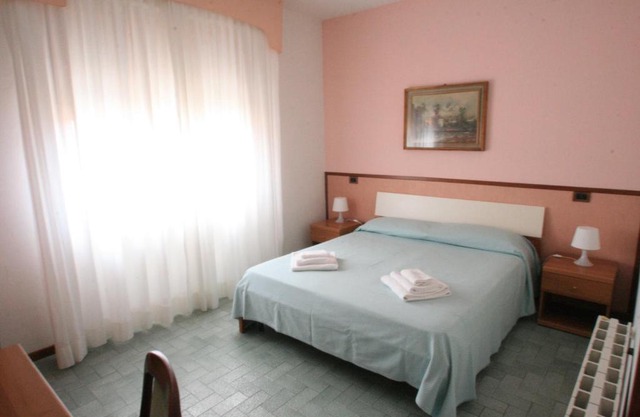 Hotel Redi