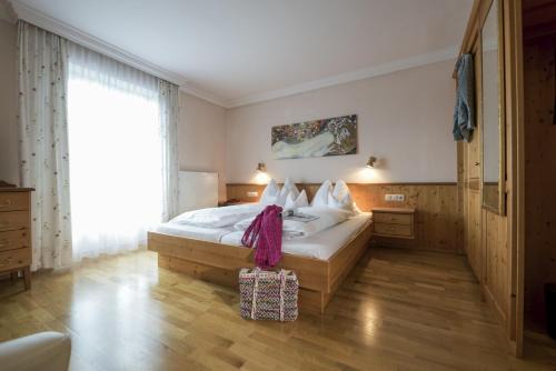 Hotel & Restaurant Ragginger Attersee