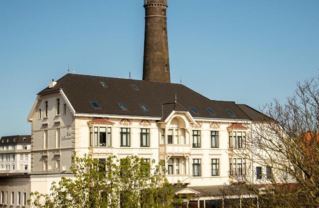 Hotel Rummeni