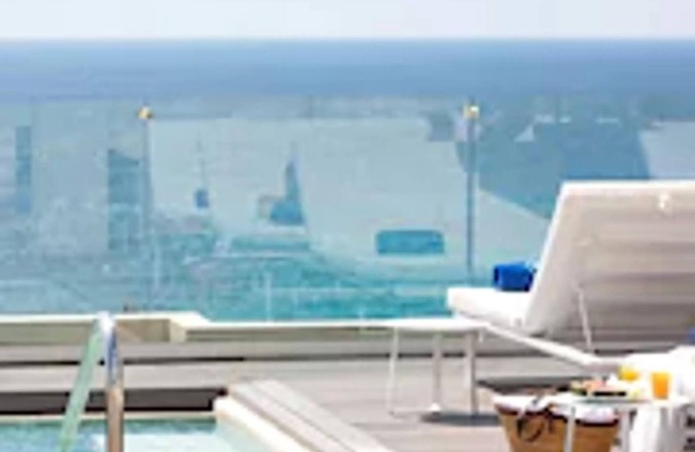Hotel Sabina Playa Adults Only (+16)