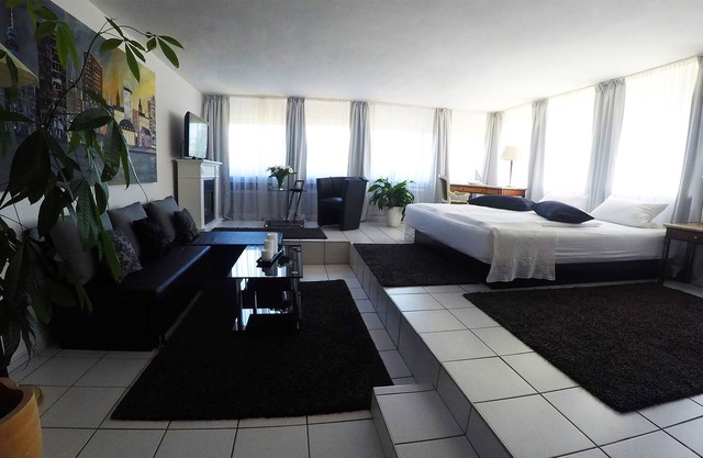 Hotel Schäfer