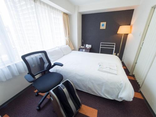 Hotel Shin Osaka/Vacation STAY 81537