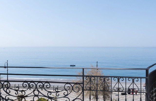 Hotel Sole Splendid